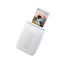 Impresora Instax Link 3