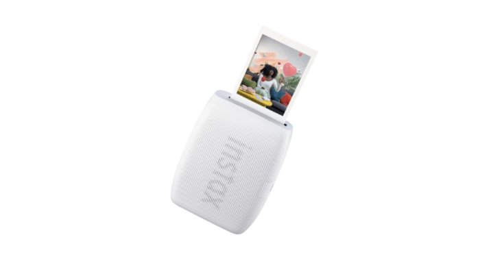 Impresora Instax Link 3