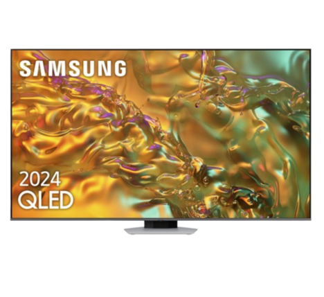 Televisor Samsung QLED 65''