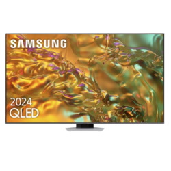 Televisor Samsung QLED 65''