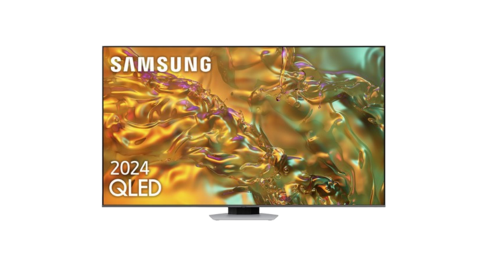 Televisor Samsung QLED 65''