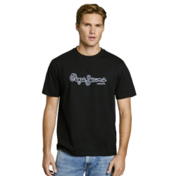 Camiseta Pepe Jeans