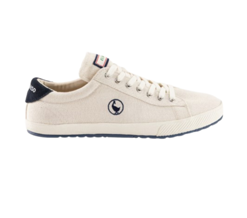 Zapatillas El Ganso