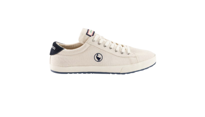 Zapatillas El Ganso