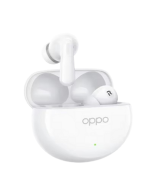 Oppo Enco Air 4