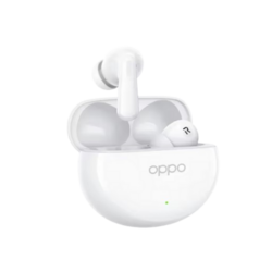 Oppo Enco Air 4