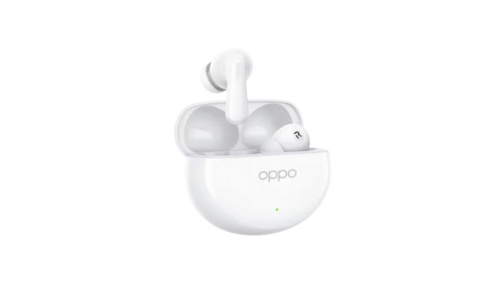 Oppo Enco Air 4