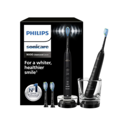 Philips DiamondClean 9000