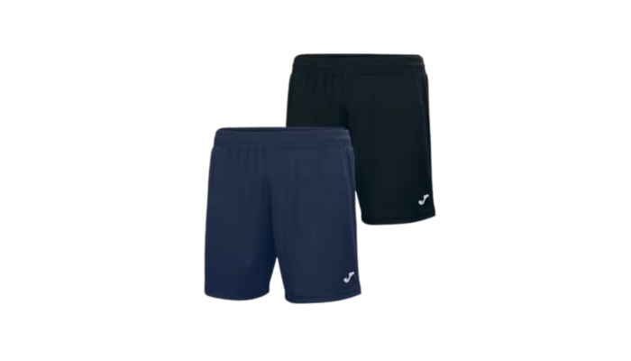 Pantalones Joma
