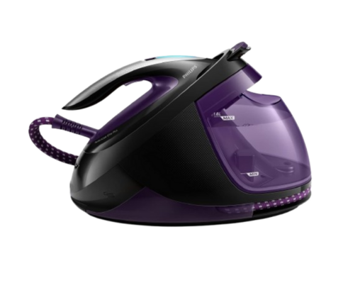 Philips PerfectCare Elite