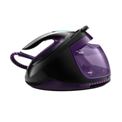 Philips PerfectCare Elite