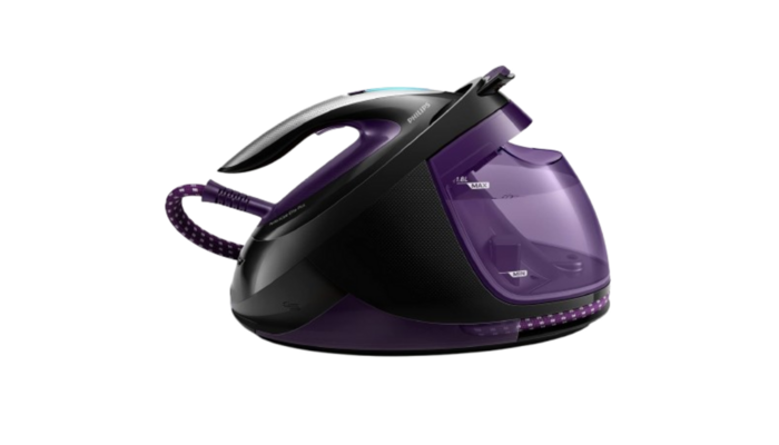 Philips PerfectCare Elite