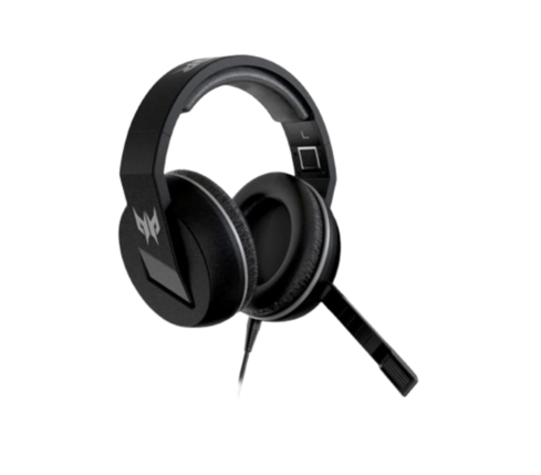 Acer Predator Galea 311