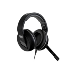 Acer Predator Galea 311