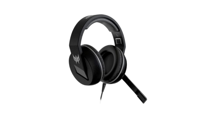 Acer Predator Galea 311