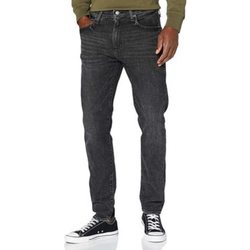 Levi's 512