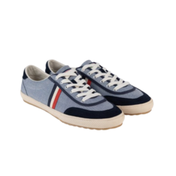 Zapatillas El Ganso Oxford