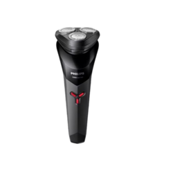 Afeitadora Philips S1113