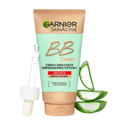 Garnier BB Cream
