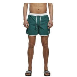 Bañador Urban Classics