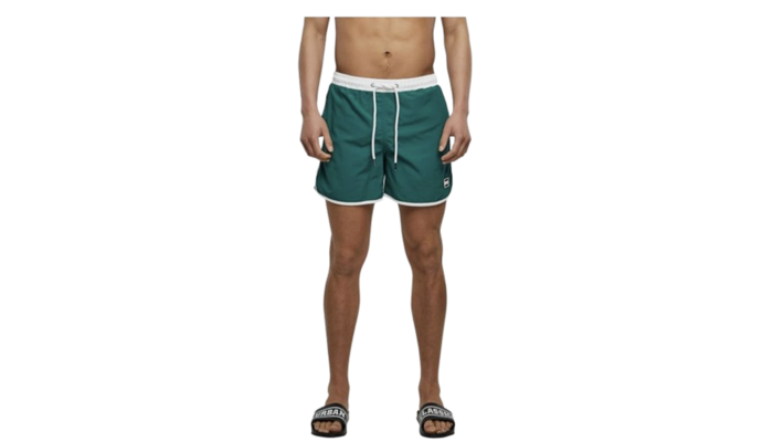 Bañador Urban Classics