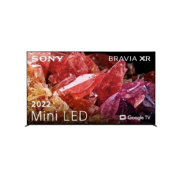 Bravia XR 65X95KAEP