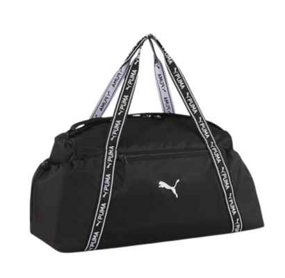 Bolsa deportiva Puma