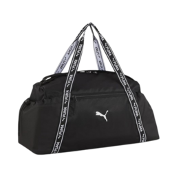 Bolsa deportiva Puma
