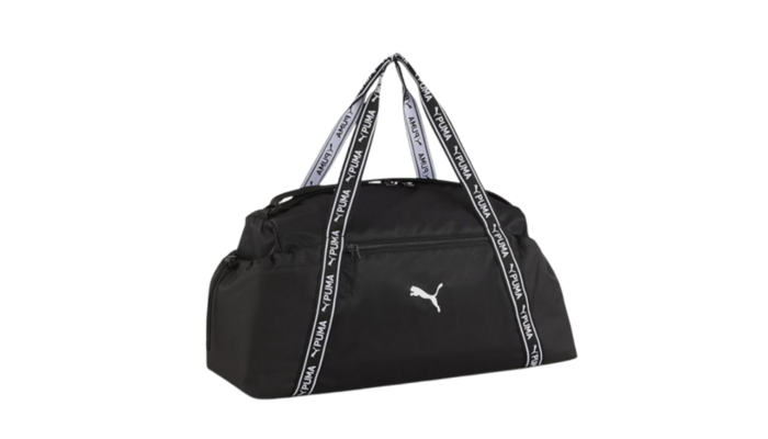 Bolsa deportiva Puma