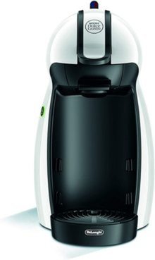 Cafetera Delonghi 