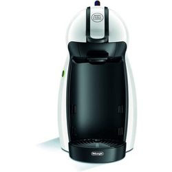 Cafetera Delonghi