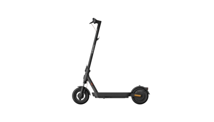Patinete Xiaomi Electric 5