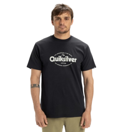 Quiksilver All Day