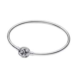 Pulsera Pandora Moments