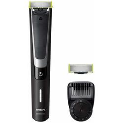 Recortador de barba Philips