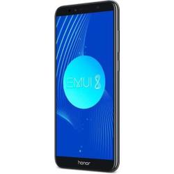 Honor 7A