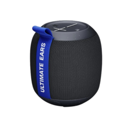 Ultimate Ears