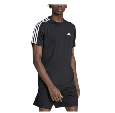 Adidas Train Essentials