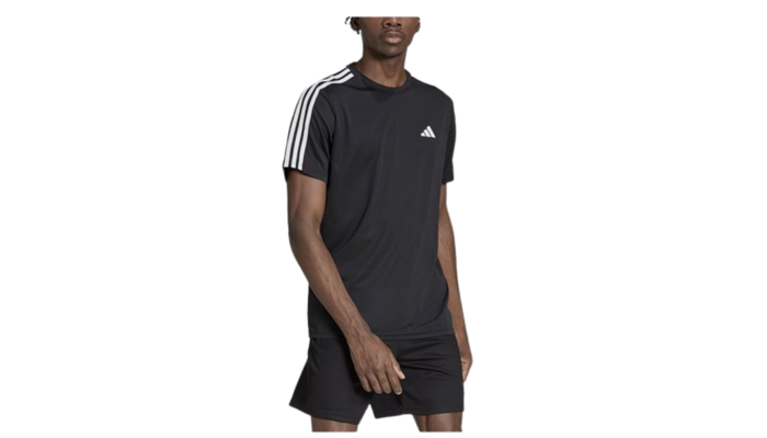 Adidas Train Essentials