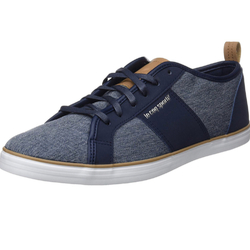 Zapatillas LeCoq Sportif