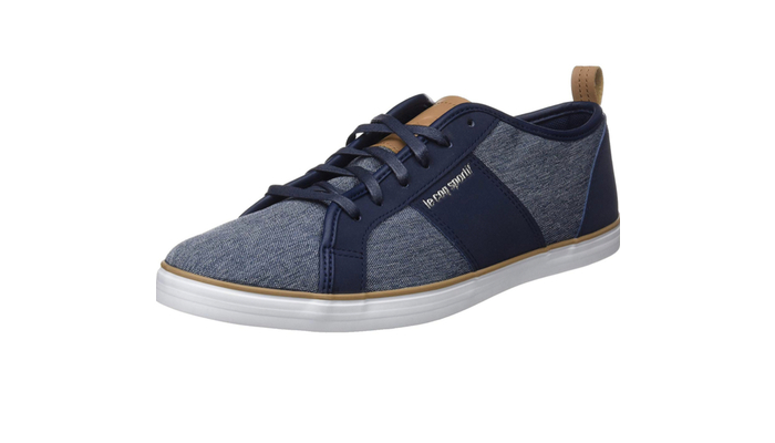 Zapatillas LeCoq Sportif