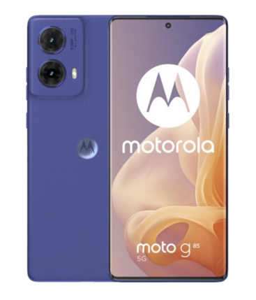 Motorola Moto G85 5G