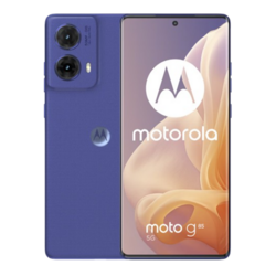 Motorola Moto G85 5G