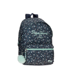 Mochila Pepe Jeans Alenka