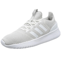 Adidas Cloudfoam