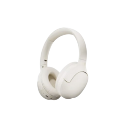 Auriculares QCY H2 Pro