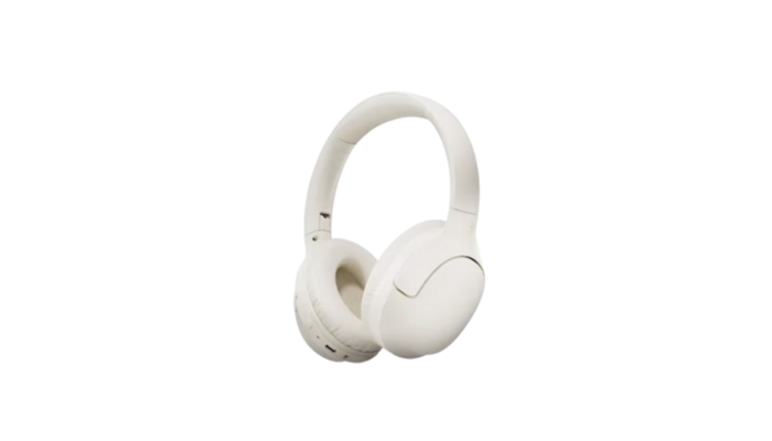 Auriculares QCY H2 Pro