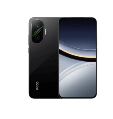 Poco F7
