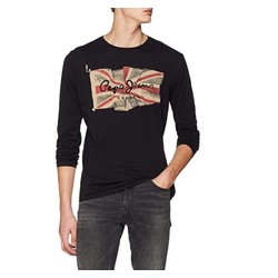 Camiseta Pepe Jeans