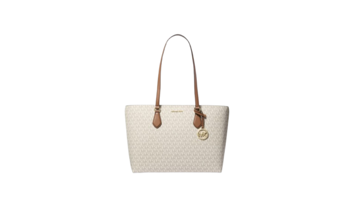 Bolso Michael Kors Sheila